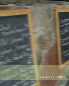 zermatt.2003